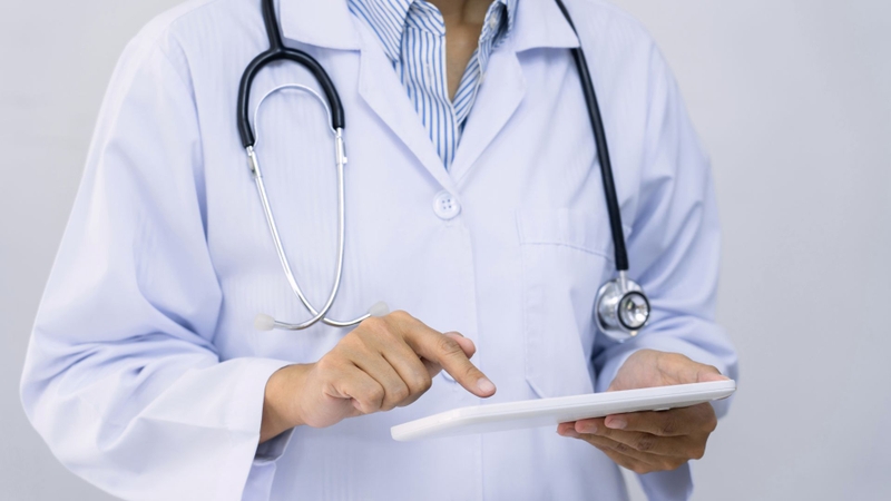 Nội soi đại tràng có gây mê không? 3