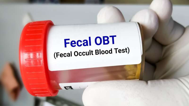 Nội soi đại tràng có phát hiện ung thư không? 3