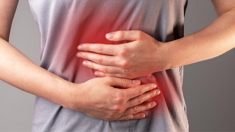 Nội soi đại tràng có phát hiện ung thư không? 4