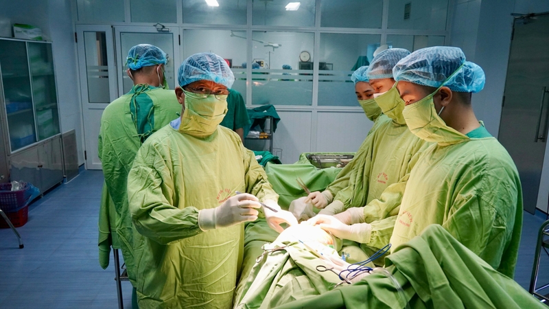 noi-soi-khop-hang-duoc-chi-dinh-thuc-hien-khi-nao 2.jpg