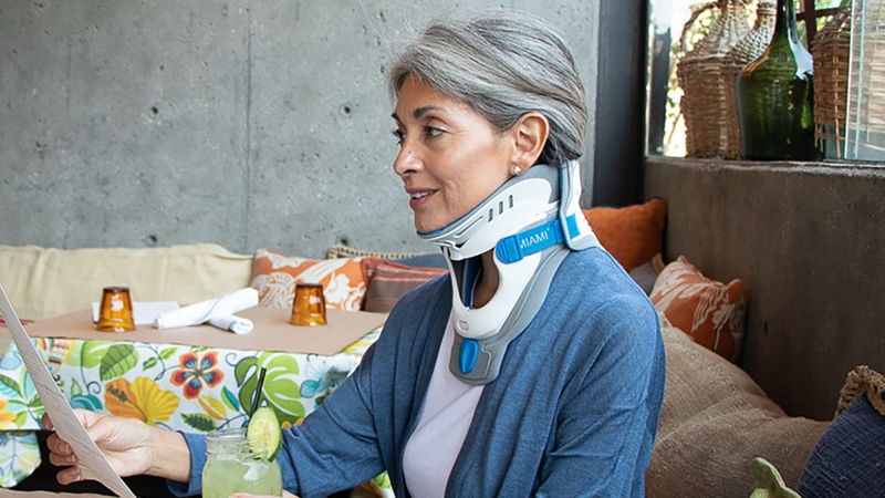 Nội soi phế quản ống cứng: Chỉ định, chống chỉ định, biến chứng 3