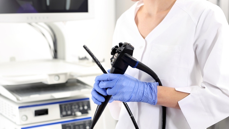 Nội soi siêu âm đường tiêu hóa trên: Để làm gì? Thực hiện như thế nào? 3