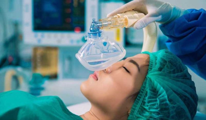 Nội soi tiêu hóa: Phương pháp chẩn đoán bệnh về đường tiêu hóa hiệu quả 3