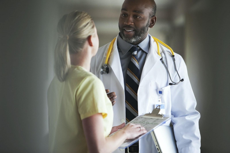 Nội soi vòm họng là gì? Nội soi vòm họng có phát hiện ung thư được không? 5