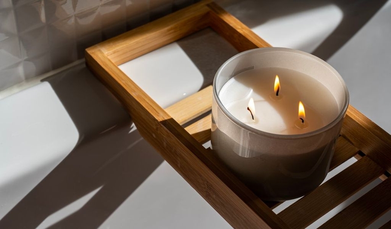 Nồm ẩm nghĩa là gì và những thông tin cần biết về hiện tương này 3