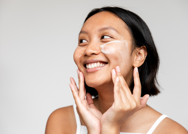 Non comedogenic là gì? Có nên sử dụng nó khi chăm sóc da 2