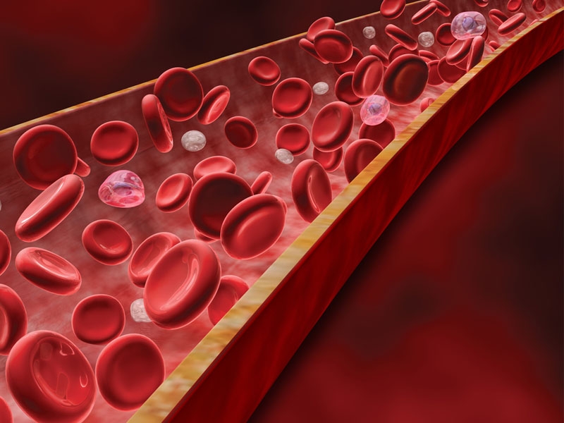 Hướng dẫn bạn cách hít thở trong Pilates 1