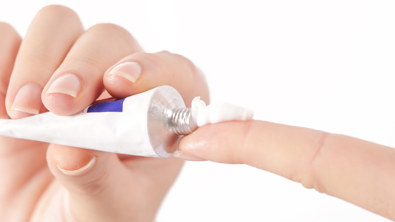 Nồng độ Tretinoin có mấy loại? Có hiệu quả như thế nào? 2