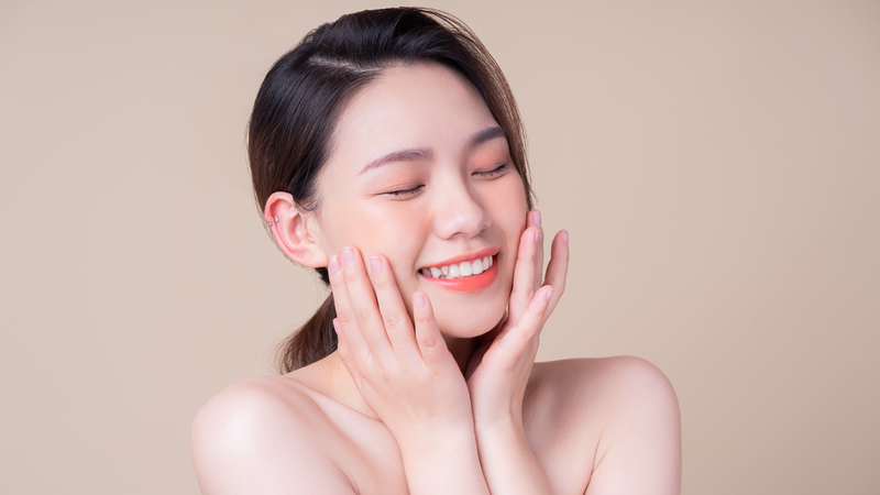 Nồng độ Tretinoin có mấy loại? Có hiệu quả như thế nào? 4