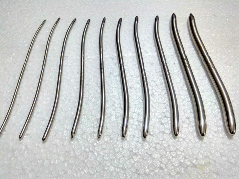 Nong hậu môn: Quy trình thực hiện và lưu ý quan trọng 2