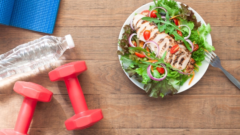 Nóng ruột: Dấu hiệu cơ thể muốn lên tiếng 5