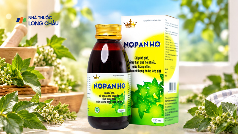 nopanho-siro-bo-phe-giam-ho-125ml.png