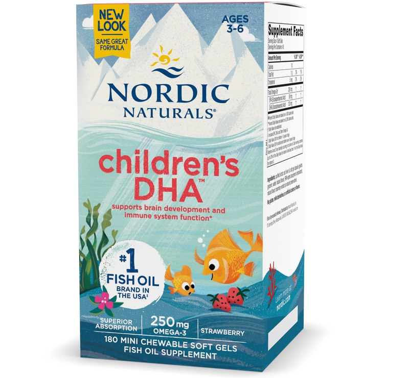 nordic-naturals-children-s-dha-giai-phap-bo-sung-dha-toi-uu-cho-tre 2
