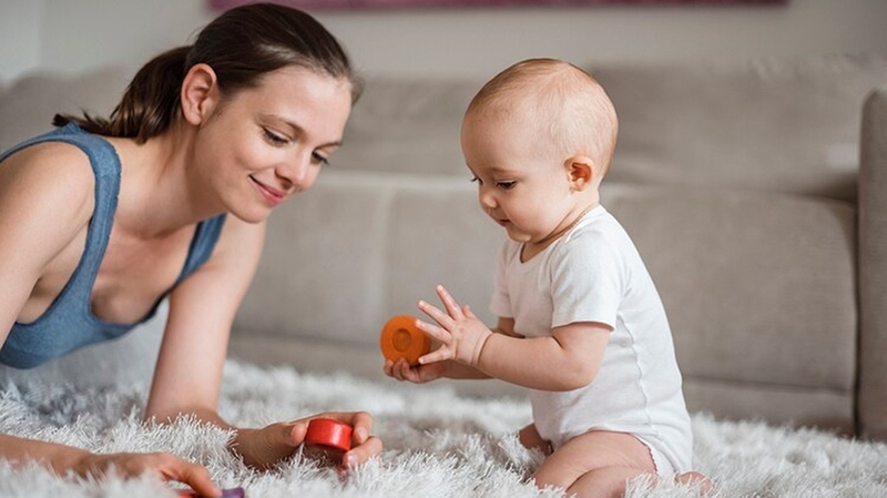 Nordic Naturals Children's DHA - Giải pháp phát triển trí tuệ toàn diện của trẻ 2