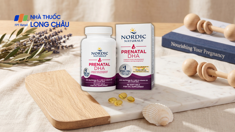 nordic-naturals-prenatal-dha-90-v.png