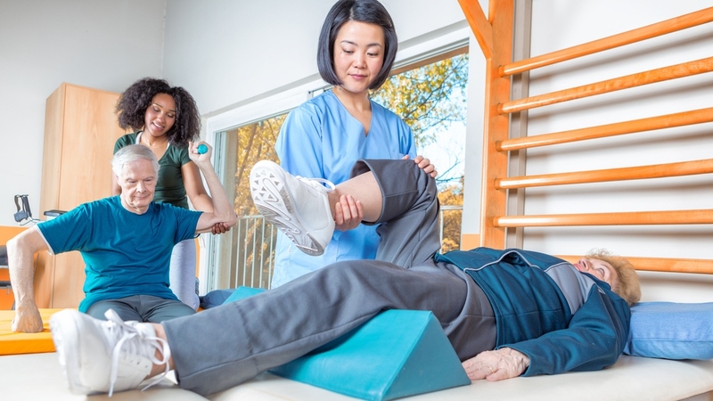 Nốt đặc xương là gì? Nguyên nhân, triệu chứng, chữa trị và phòng ngừa 3