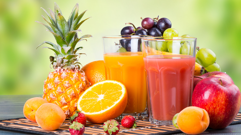 Nốt thủy đậu chuyển sang màu trắng đục là dấu hiệu gì? 4