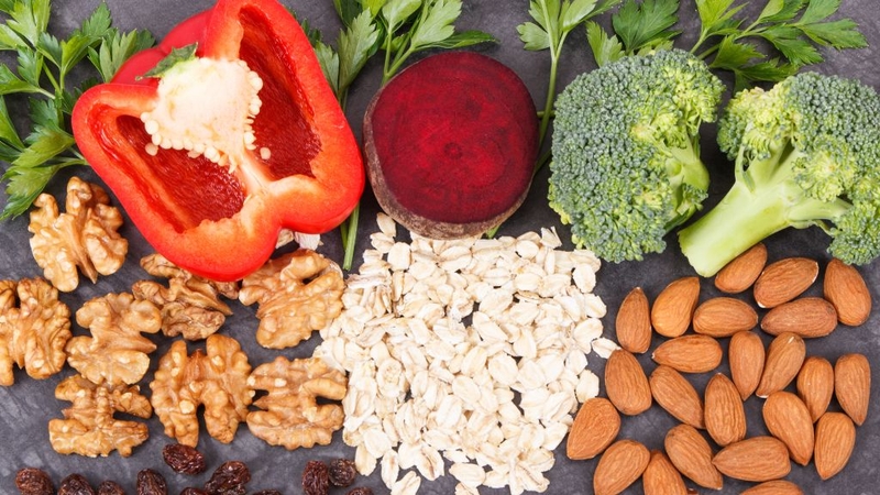 Nốt thủy đậu có mủ phải làm sao? Có nguy hiểm không? 3