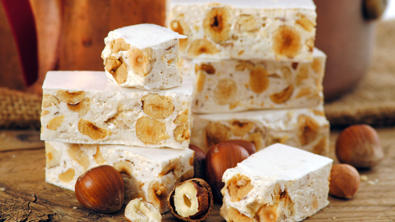 nougat-la-gi-keo-nougat-bao-nhieu-calo1.png