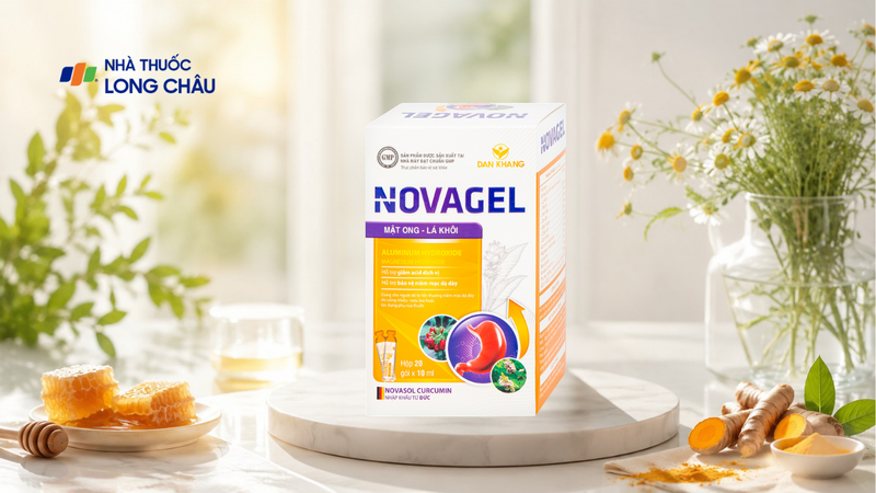 novagel-dan-khang-20-goi-x-10-ml.png