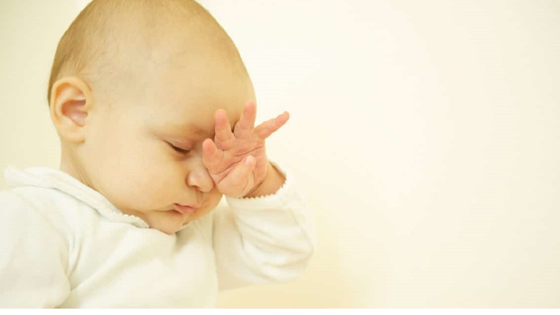 Nhiễm trùng ối là gì? Các dấu hiệu nhận biết và biến chứng nguy hiểm của nhiễm trùng ối 4