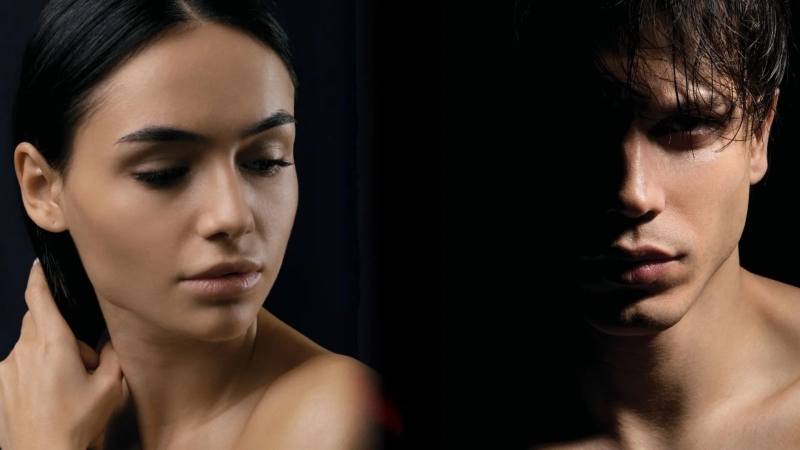 Nữ chuyển giới thành nam có tinh trùng không? Giải đáp thắc mắc 1