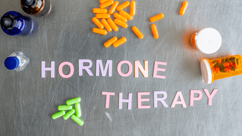 Nữ chuyển giới thành nam có tinh trùng không? Giải đáp thắc mắc 2