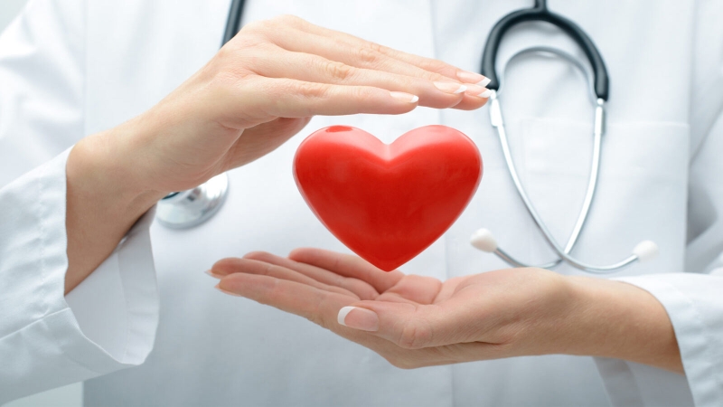 Nữ uống sữa đậu nành nhiều bị gì? Nên uống như thế nào? 2