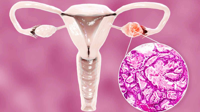 Nữ uống sữa đậu nành nhiều bị gì? Nên uống như thế nào? 3