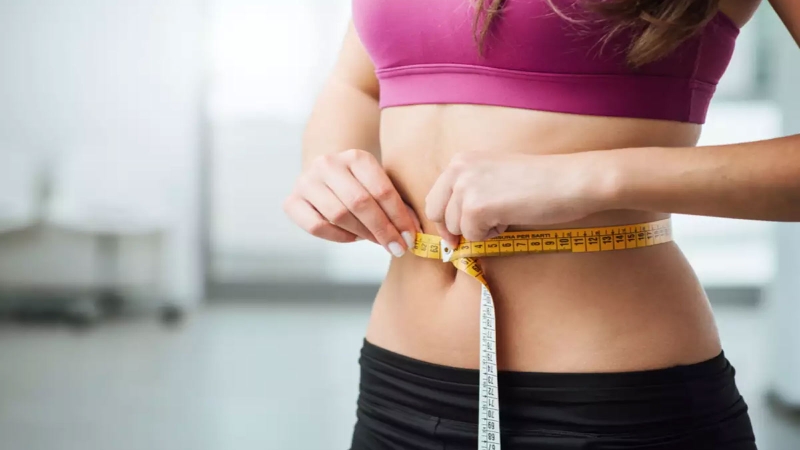 Nữ uống sữa đậu nành nhiều bị gì? Nên uống như thế nào? 4