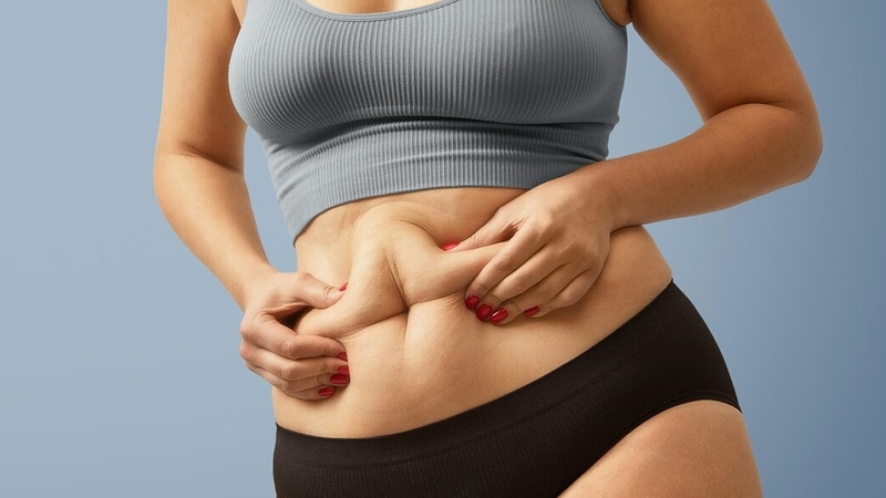 Ăn nhiều gà nướng dễ gây tăng cân