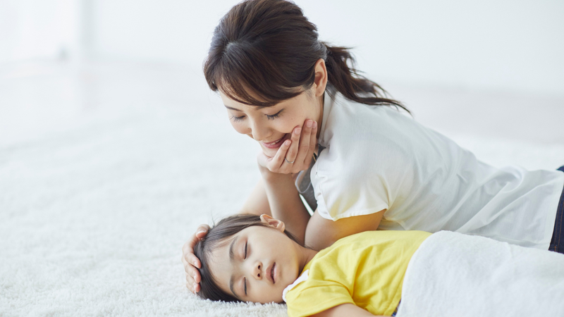 nua-tinh-nua-me-la-nhu-the-nao-co-nguy-hiem-khong (4).png