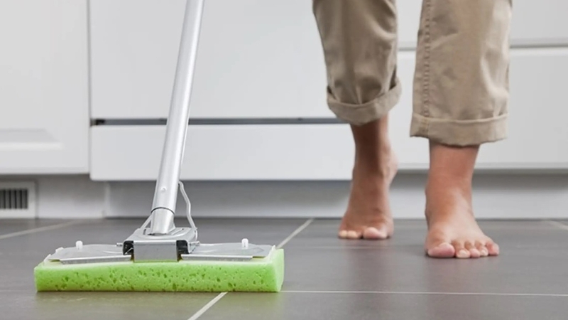 Nước A là gì? Công dụng và những lưu ý khi sử dụng 3