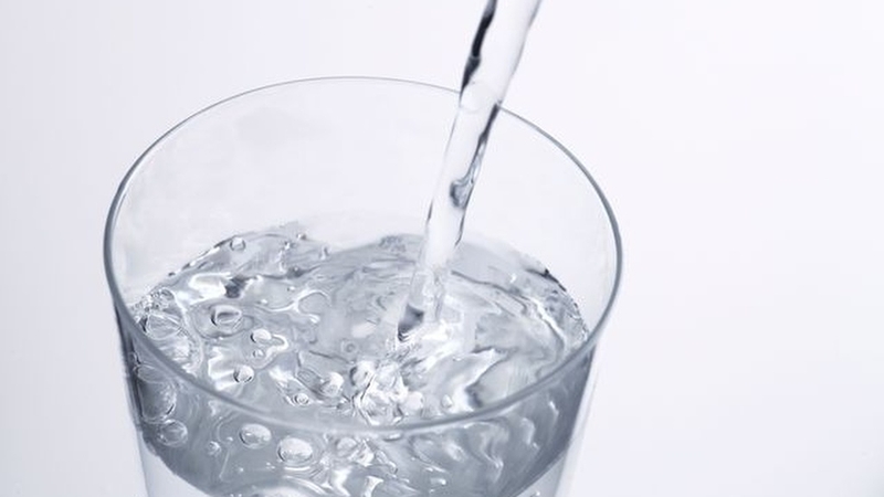 Nước A là gì? Công dụng và những lưu ý khi sử dụng 4