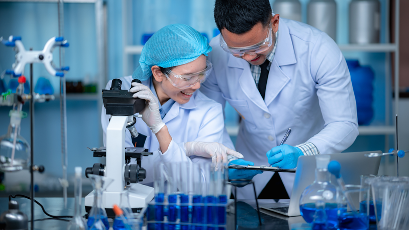 Nước bọt của muỗi có thể giúp phát triển liệu pháp điều trị bệnh do vi-rút Arbo 1