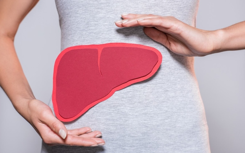 Nước cam có tác dụng gì? Uống nước cam có tốt không? 3