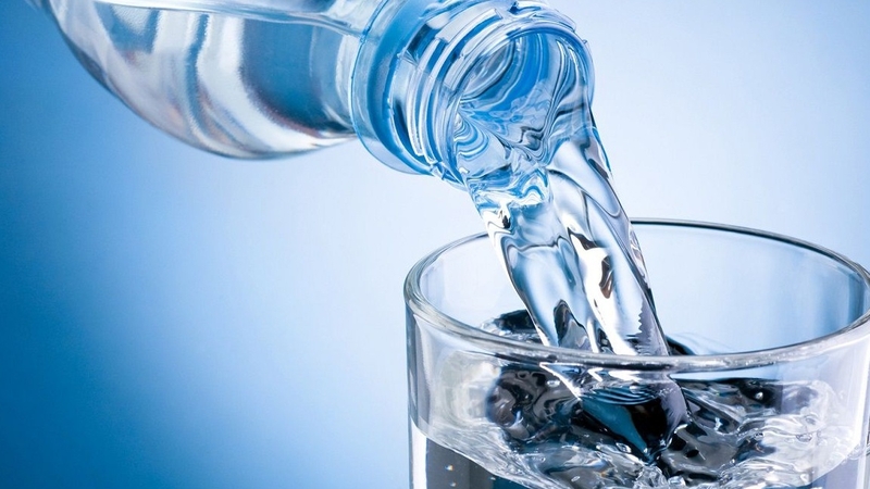 Nước có ga có hại cho thận không? 3