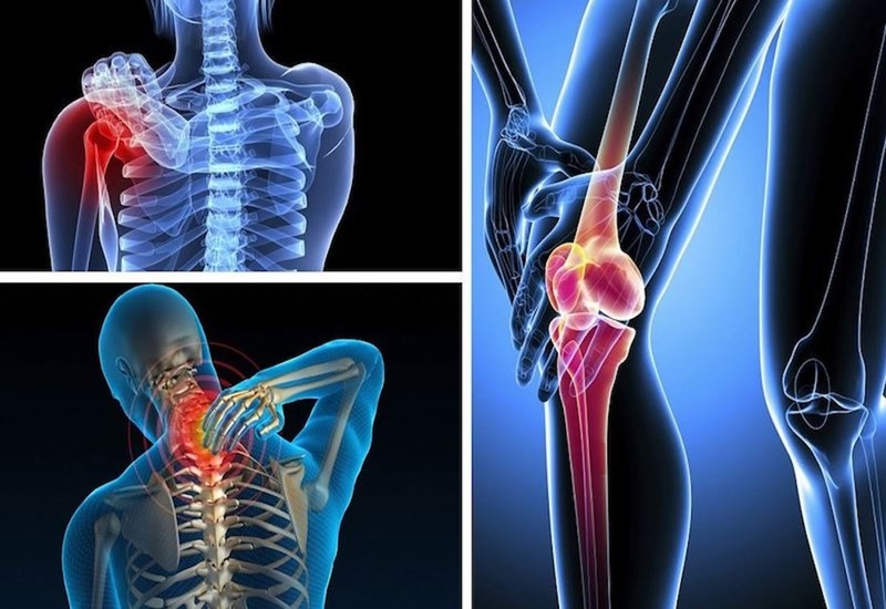 Nước cốt dừa bao nhiêu calo? 3