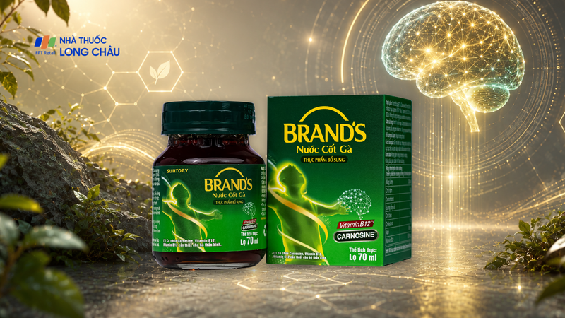 nuoc-cot-ga-brands-70ml.png