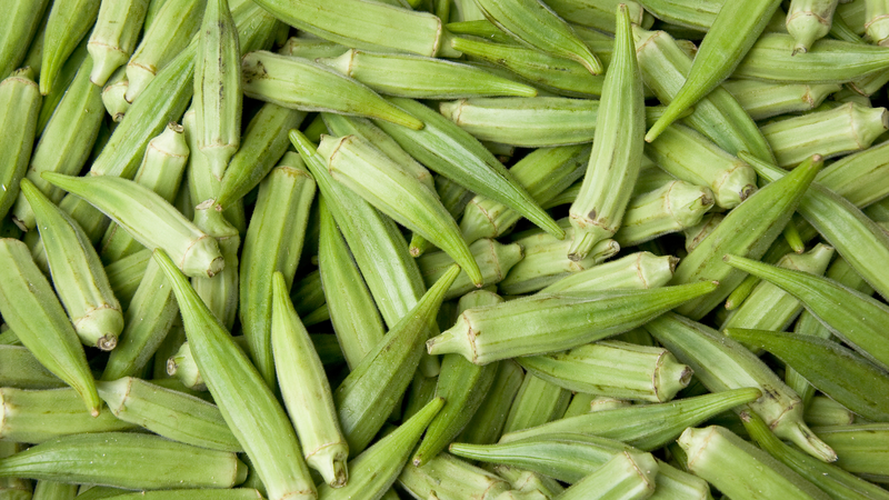 Nước đậu bắp có tác dụng gì? Cách làm nước đậu bắp 1