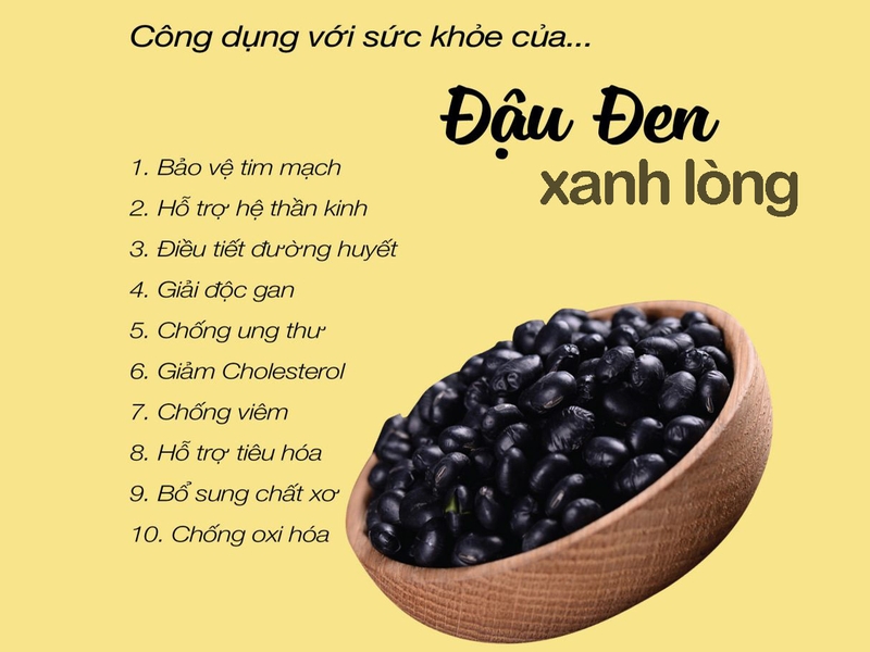 nước đậu đen giảm cân 2