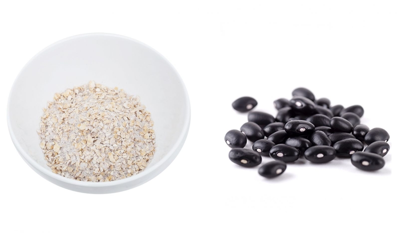 nước đậu đen giảm cân 3