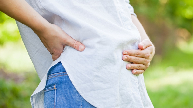 Nước dừa non hay già tốt hơn​? Những lưu ý quan trọng cần biết 3