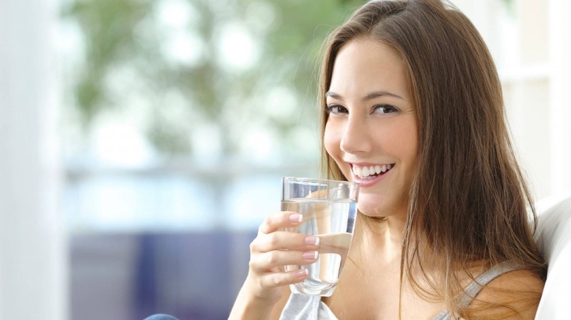 Nước điện giải ion kiềm có tốt cho sức khỏe không? 2