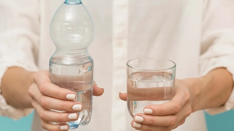 Nước điện giải ion kiềm có tốt cho sức khỏe không? 3