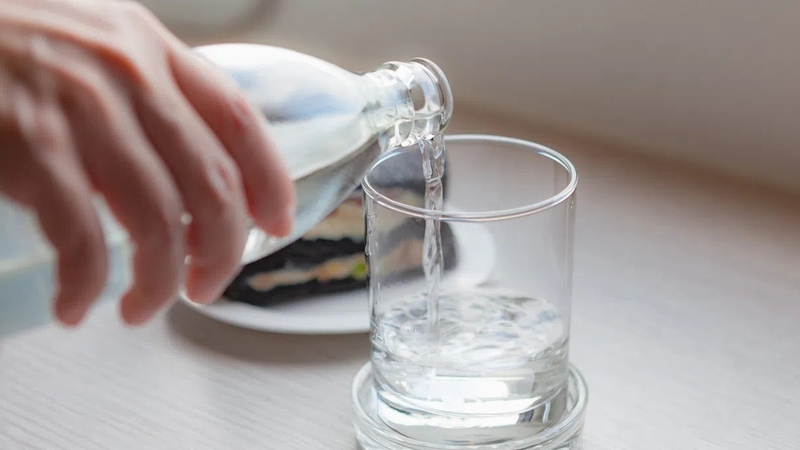 Nước điện giải ion kiềm có tốt cho sức khỏe không? 4