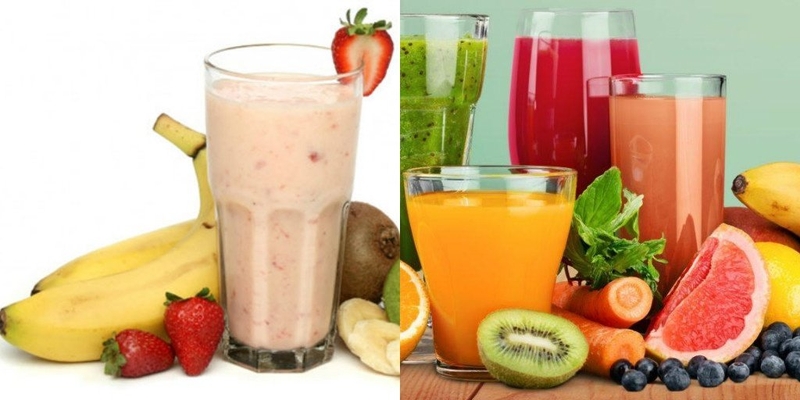 Nước điện giải là gì? Khi nào cần bổ sung nước điện giải?-2