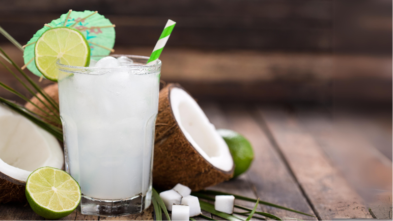 nuoc-dua-ky-gi-nhung-dieu-ban-can-biet-khi-uong-nuoc-dua 2