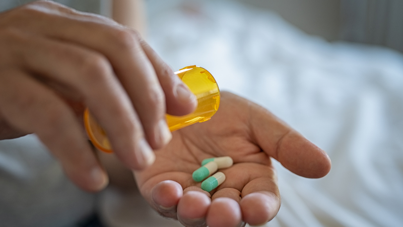 nuoc-dua-ky-gi-nhung-dieu-ban-can-biet-khi-uong-nuoc-dua 4