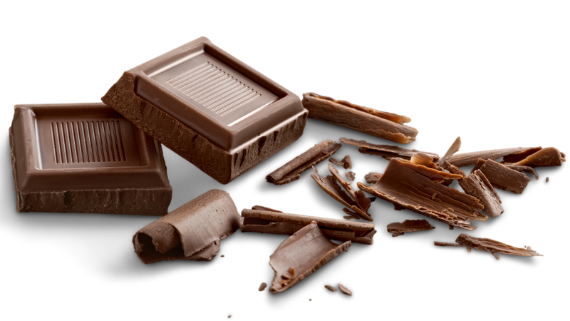 nuoc-dua-ky-gi-nhung-dieu-ban-can-biet-khi-uong-nuoc-dua 3